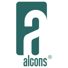 Alcons