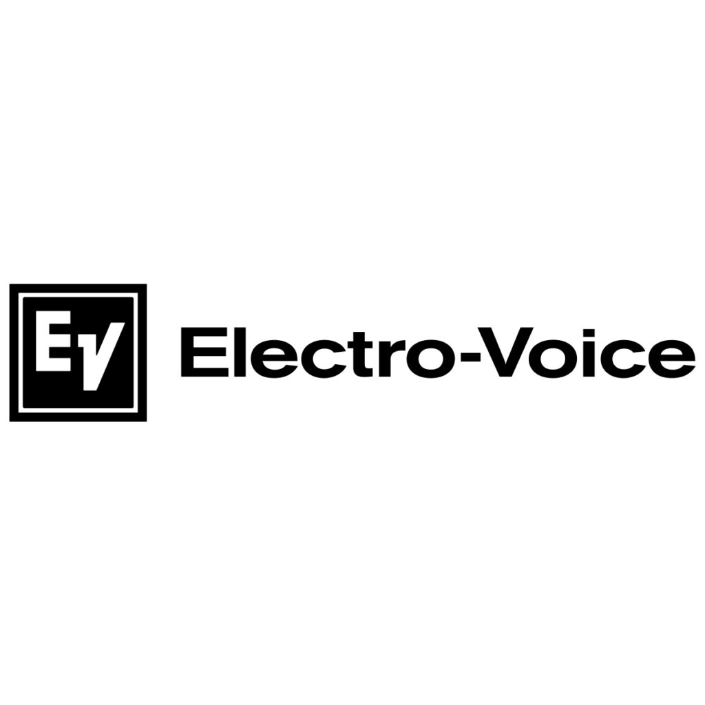 Electro-Voice