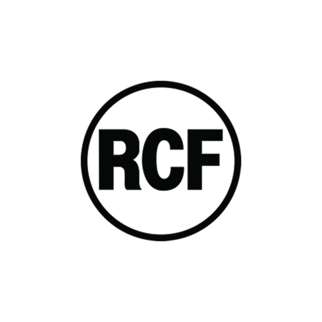 RCF