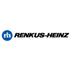 Renkus-Heinz