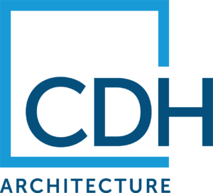 CDH Partners