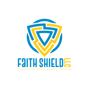 Faith Shield llc