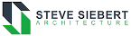 Steve Siebert logo