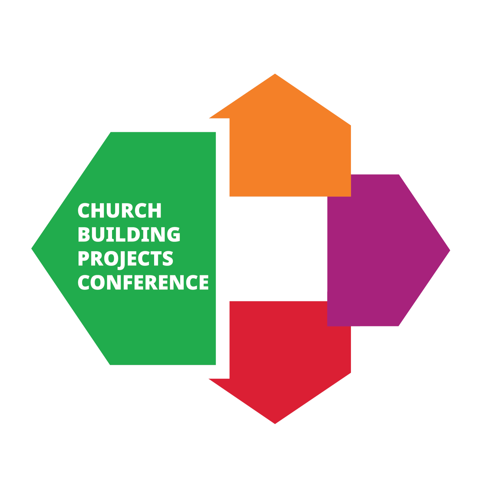 Church Building Projects Conference