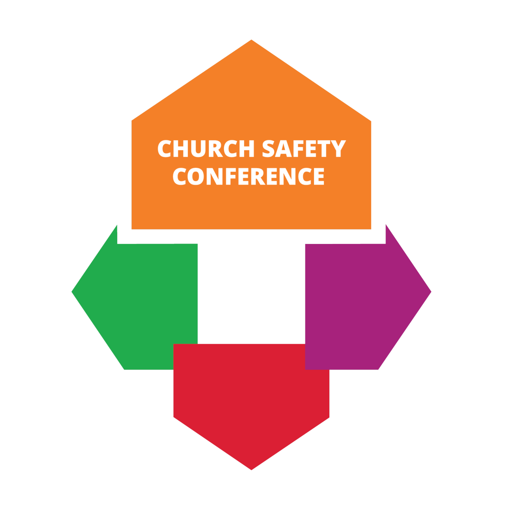 Church Safety Conference