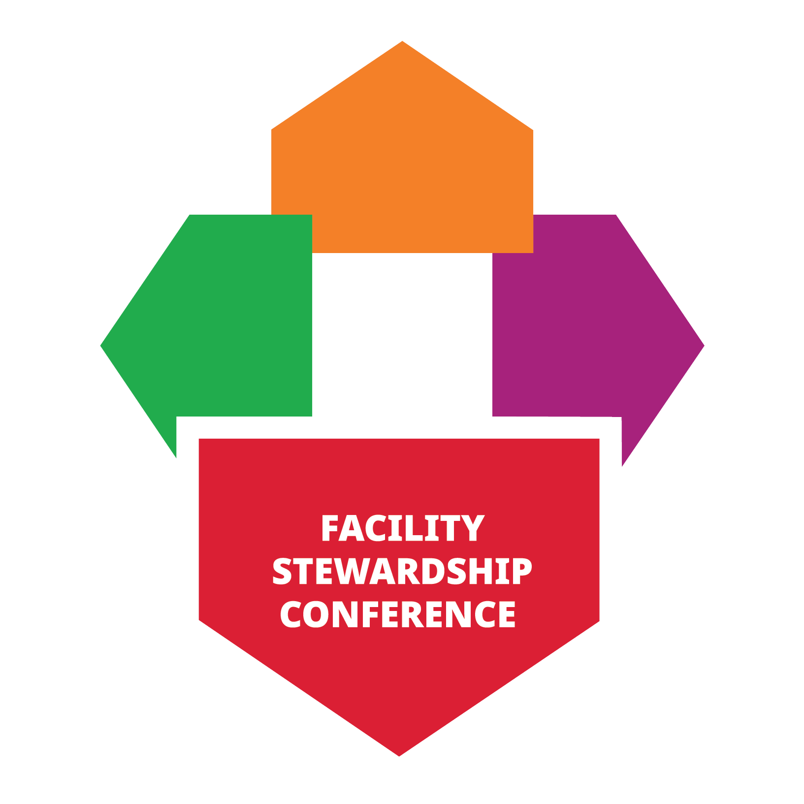 Facility Stewardship Conference