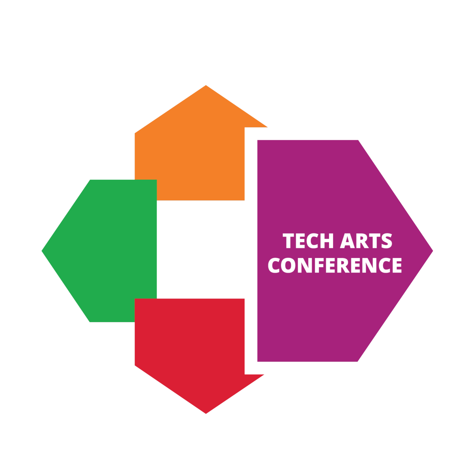 Tech Arts Conference