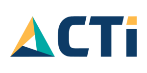 Gold Education Sponsor
