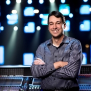 David Leuschner