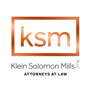 Bronze Education Sponsor