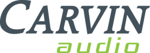 Loudspeaker Demo Partner
