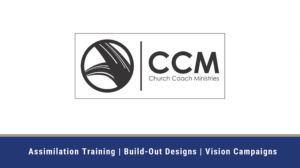 Silver Education Sponsor