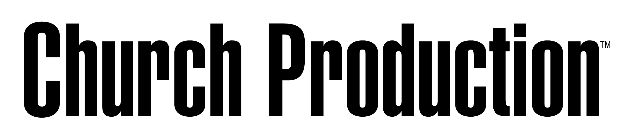 ChurchProduction-Horizontal-Logo-black-2000x440px Worship Facility