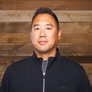 Dennis Choy