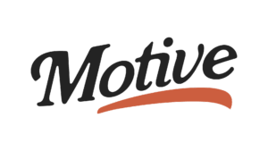 Gold Education Sponsor