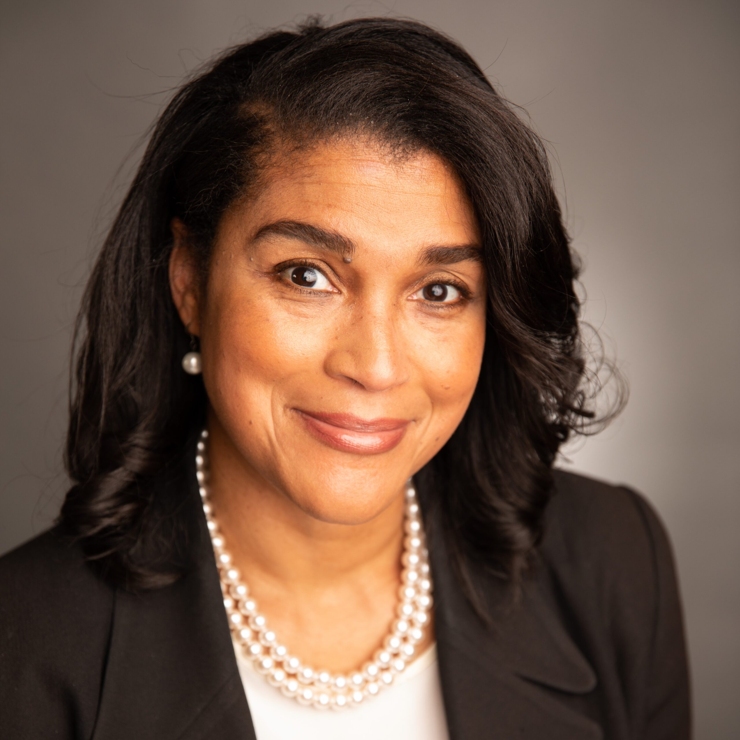 Rita Roberts-Turner
