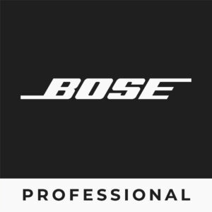 Loudspeaker Demo Partner