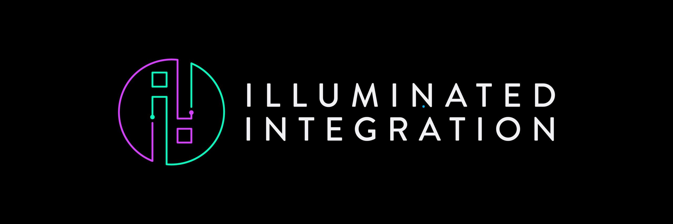 Illum Integ MR logo