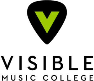 Live Worship Partner